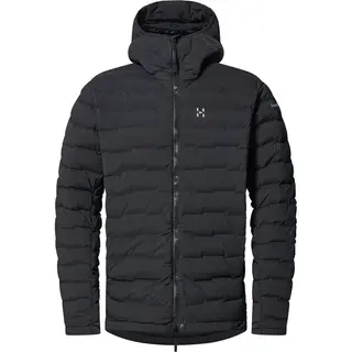 Produktfoto för Haglöfs Men's Spitz Down Hood
