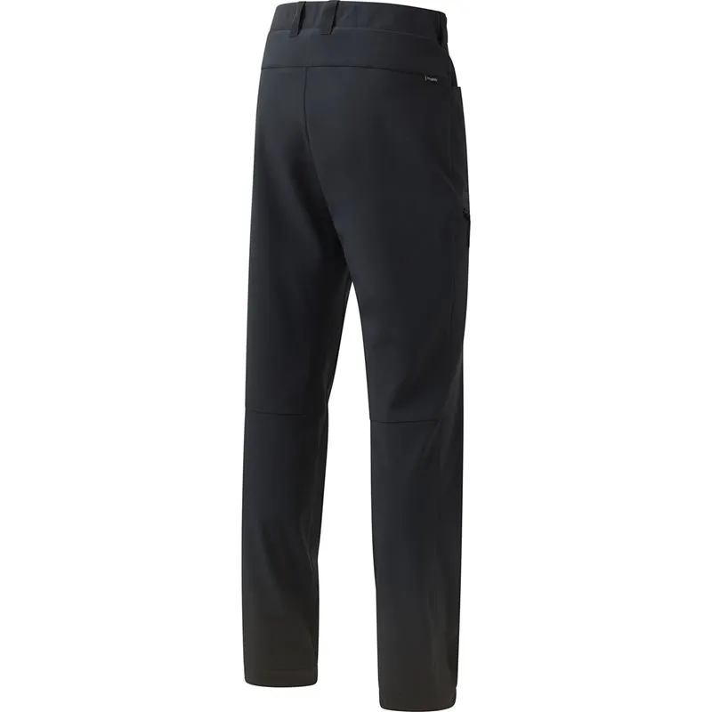 Bild 2 för Haglöfs Men's Warm Flex Pant