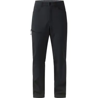Produktfoto för Haglöfs Men's Warm Flex Pant