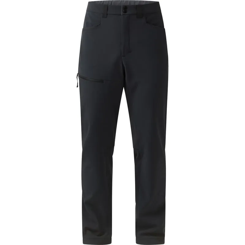 Bild 1 för Haglöfs Men's Warm Flex Pant