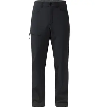 Produktfoto för Haglöfs Men's Warm Flex Pant