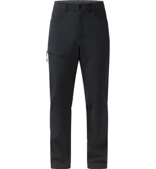 Produktfoto för Haglöfs Men's Warm Flex Pant