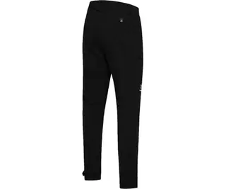 Produktfoto för Haglöfs Mid Slim Pant Men True Black