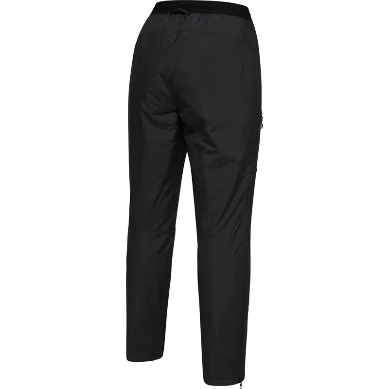 Bild 2 för Haglöfs Mimic Silver Pant Women
