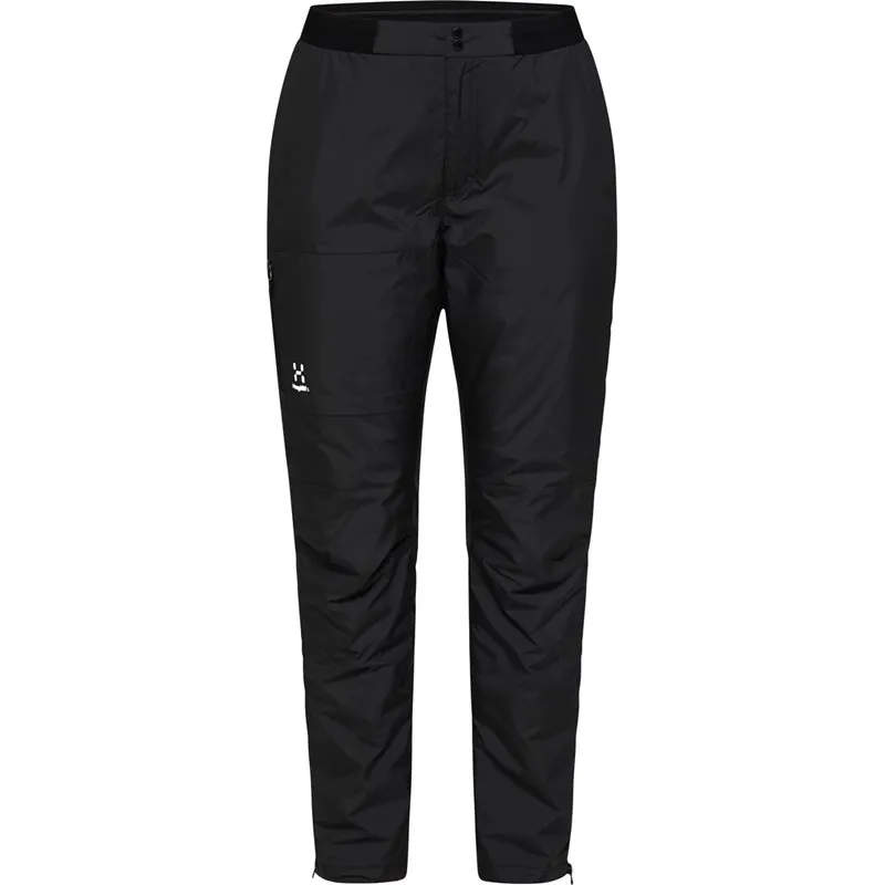 Bild 1 för Haglöfs Mimic Silver Pant Women