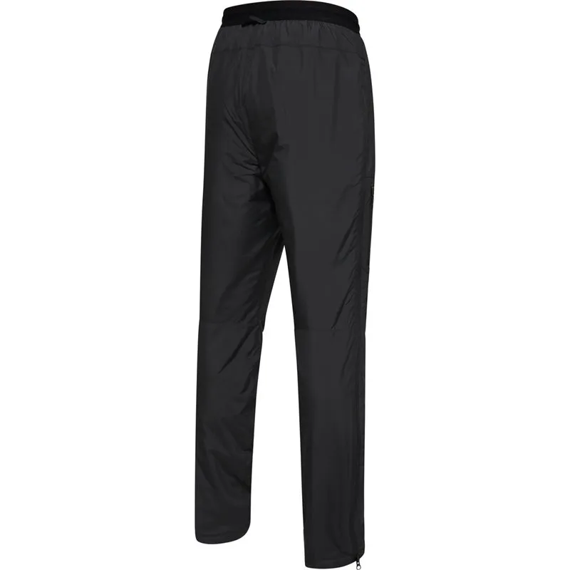 Bild 2 för Haglöfs Mimic Silver Pants Men
