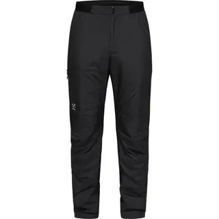 Produktfoto för Haglöfs Mimic Silver Pants Men