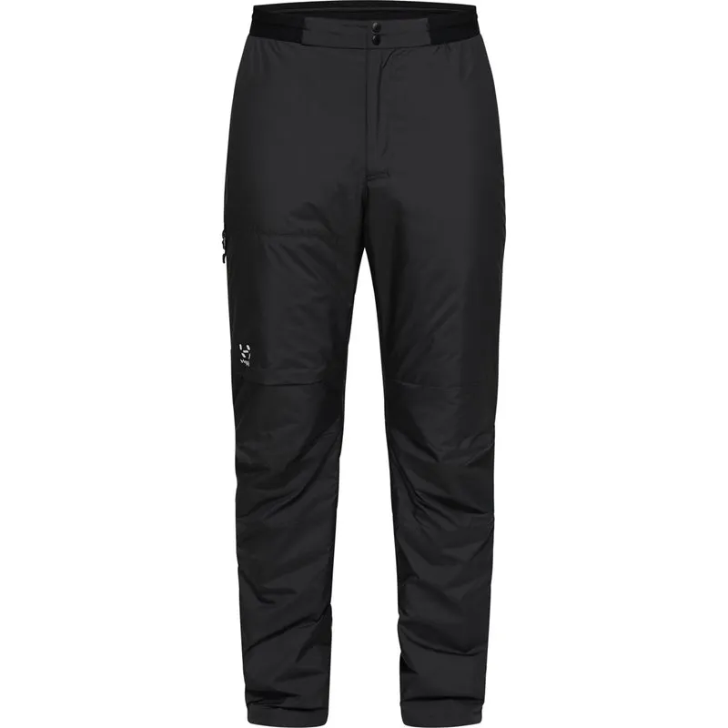 Bild 1 för Haglöfs Mimic Silver Pants Men