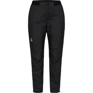 Produktfoto för Haglöfs Mimic Silver Pants Women