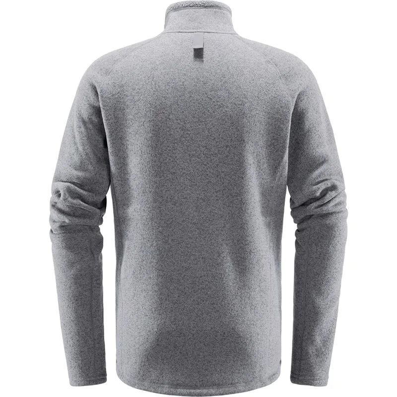 Bild 2 för Haglöfs Risberg Jacket Men Concrete