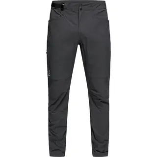 Produktfoto för Haglöfs Roc Spitz Pant Men Magnetite