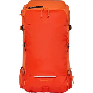 Produktfoto för Haglöfs Sensate Pro 32 Habanero/Blaze Orange