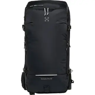 Produktfoto för Haglöfs Sensate Pro 32 True Black