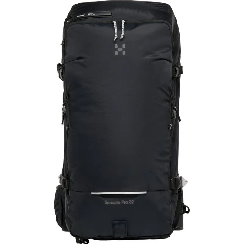 Bild 1 för Haglöfs Sensate Pro 32 True Black