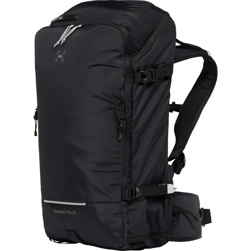 Bild 2 för Haglöfs Sensate Pro 32 True Black