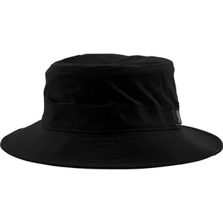 Produktfoto för Haglöfs Solar IV Hat True Black
