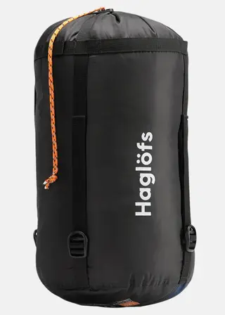 Produktfoto för Haglöfs Tarius +1
