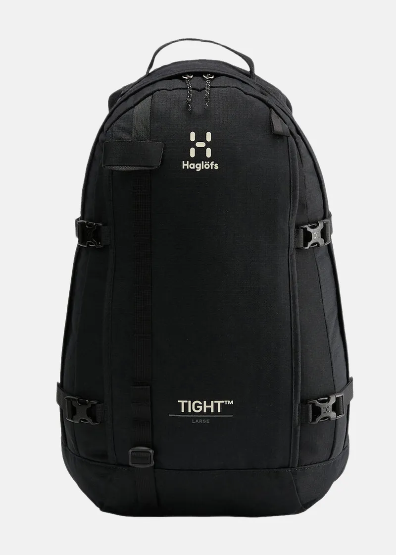 Bild 1 för Haglöfs Tight Large True Black