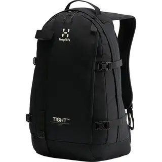 Produktfoto för Haglöfs Tight Large True Black