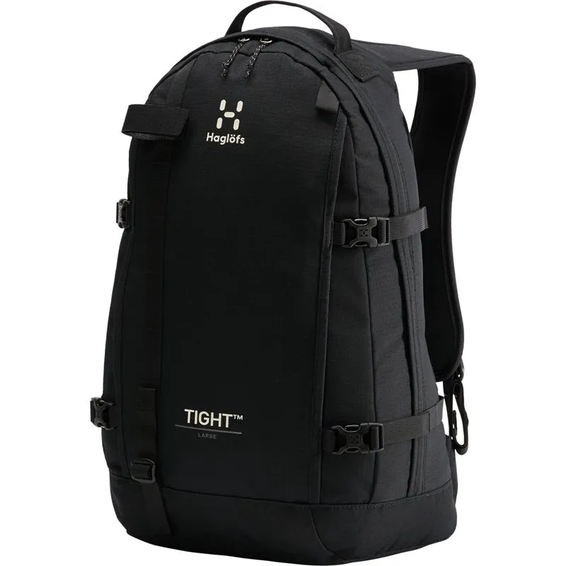 Bild 1 för Haglöfs Tight Large True Black