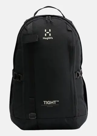 Produktfoto för Haglöfs Tight Medium True Black
