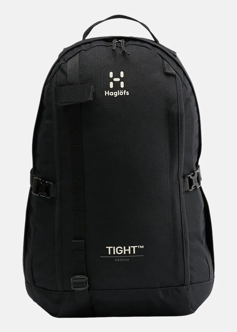 Bild 1 för Haglöfs Tight Medium True Black