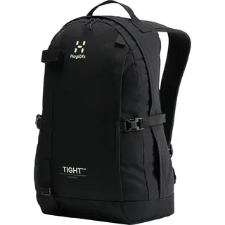 Produktfoto för Haglöfs Tight Medium True Black
