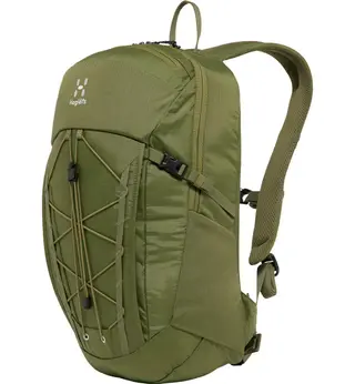 Produktfoto för Haglöfs Vide 20 Olive Green