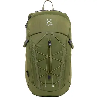 Produktfoto för Haglöfs Vide 20 Olive Green