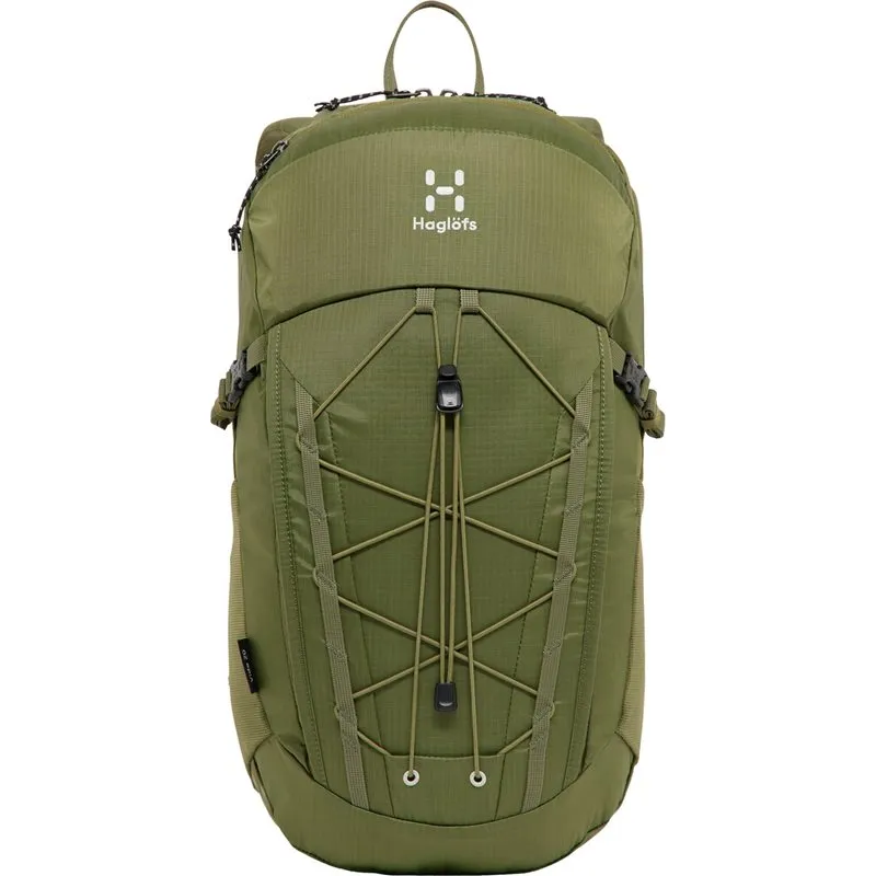 Bild 1 för Haglöfs Vide 20 Olive Green