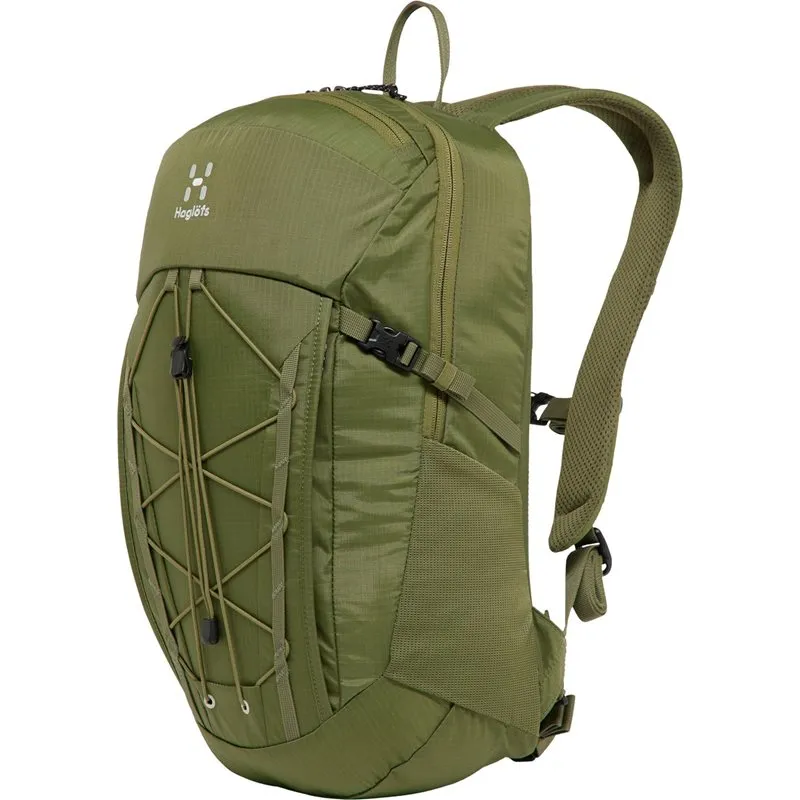 Bild 2 för Haglöfs Vide 20 Olive Green