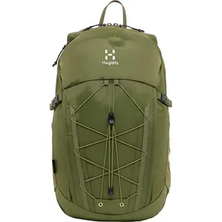 Produktfoto för Haglöfs Vide 25 Olive Green