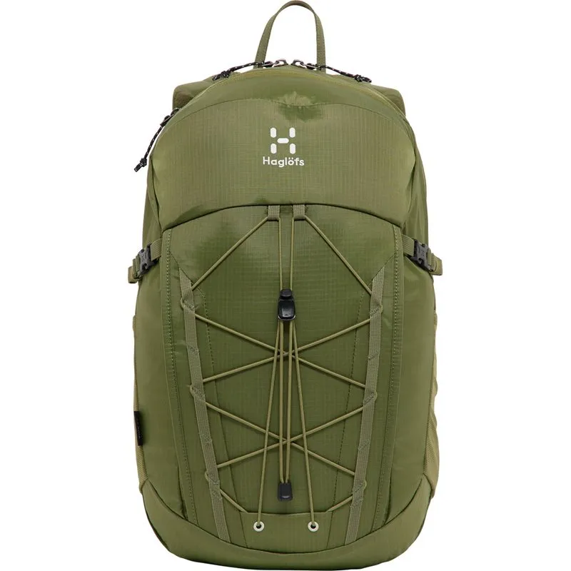Bild 1 för Haglöfs Vide 25 Olive Green