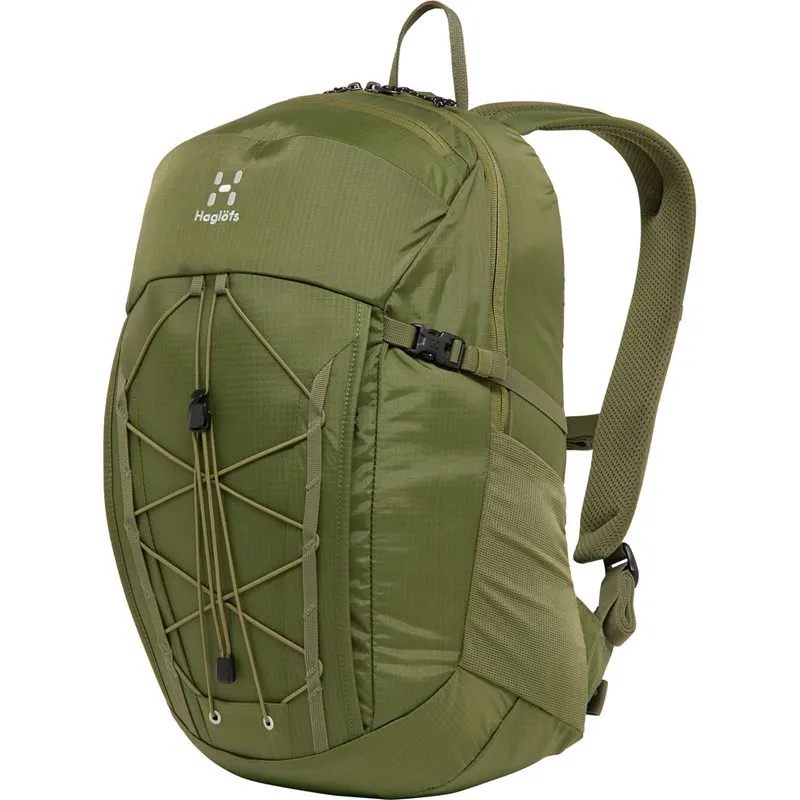 Bild 2 för Haglöfs Vide 25 Olive Green