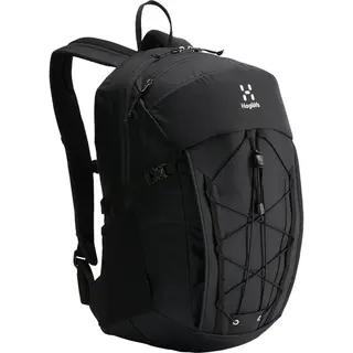 Produktfoto för Haglöfs Vide 25 True Black