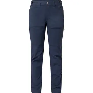Produktfoto för Haglöfs Women's Alert Mid Pant