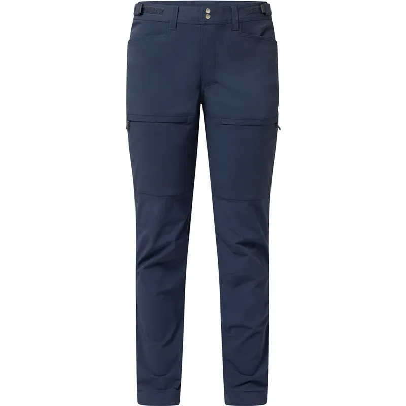 Bild 1 för Haglöfs Women's Alert Mid Pant