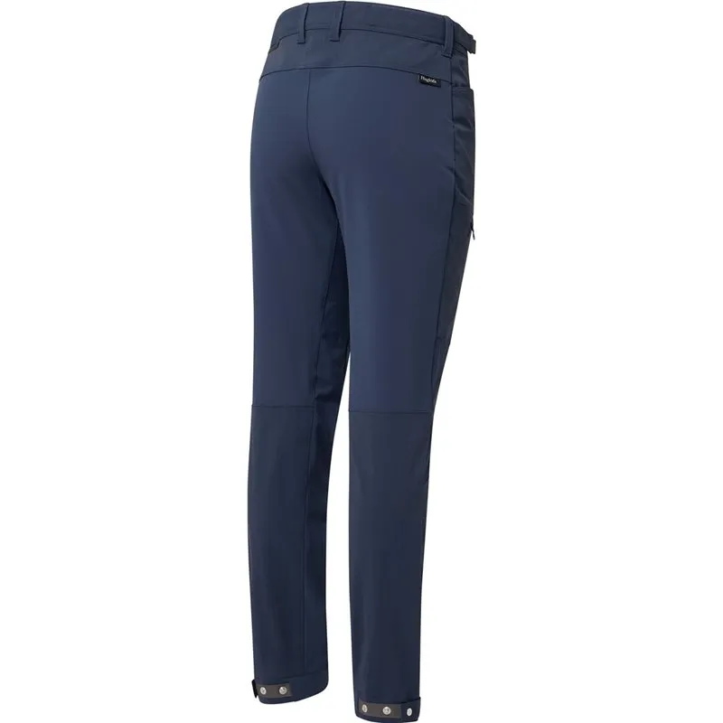 Bild 2 för Haglöfs Women's Alert Mid Pant