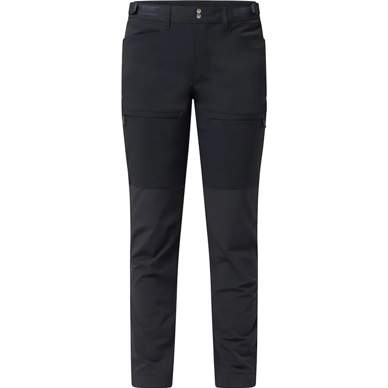 Bild 1 för Haglöfs Women's Alert Mid Pant
