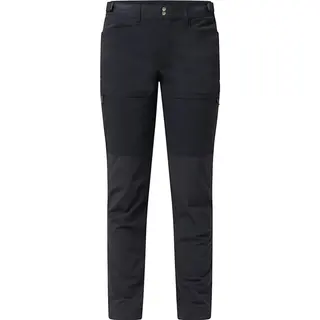 Produktfoto för Haglöfs Women's Alert Mid Pant