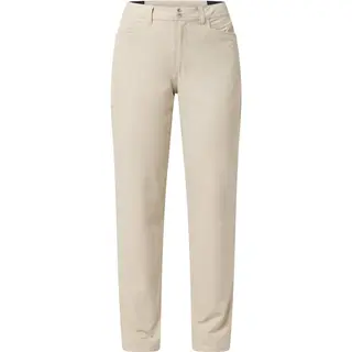 Produktfoto för Haglöfs Women's Korp Lite Pant