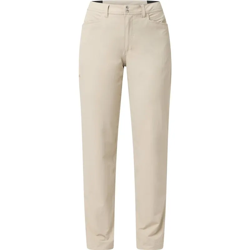 Bild 1 för Haglöfs Women's Korp Lite Pant