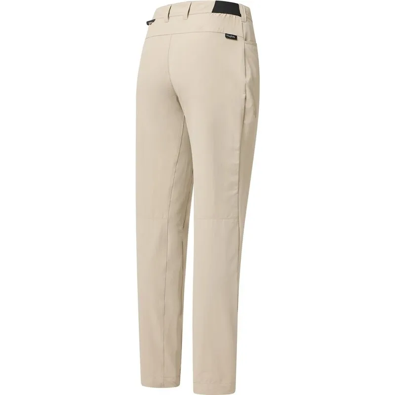 Bild 2 för Haglöfs Women's Korp Lite Pant