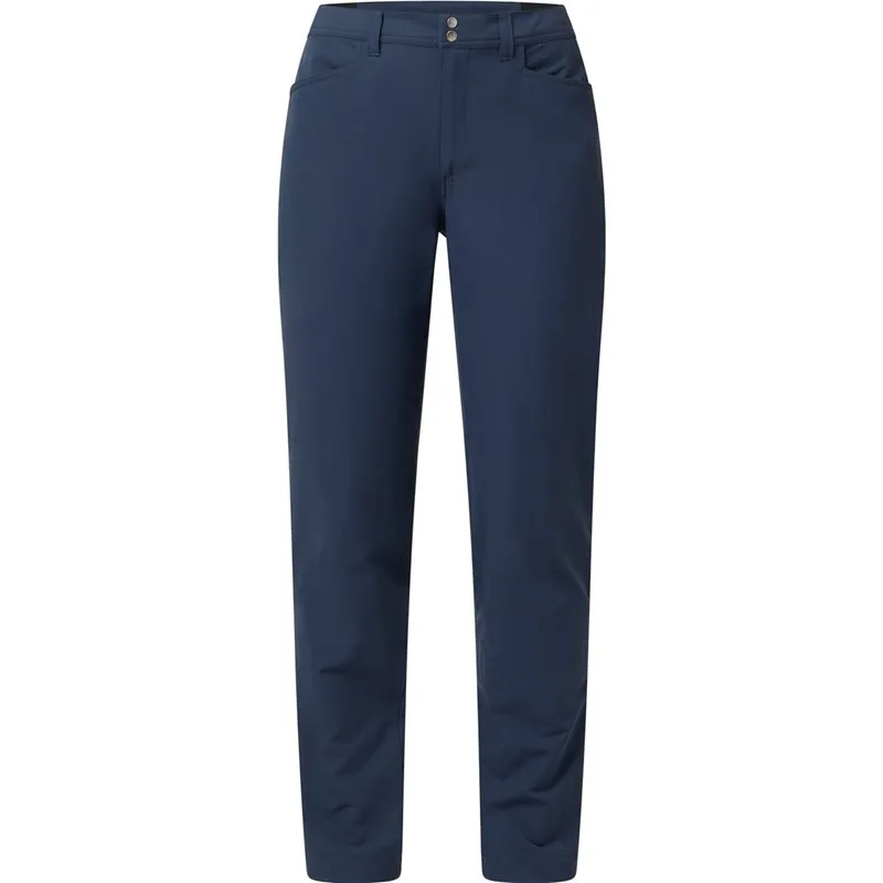 Bild 1 för Haglöfs Women's Korp Lite Pant