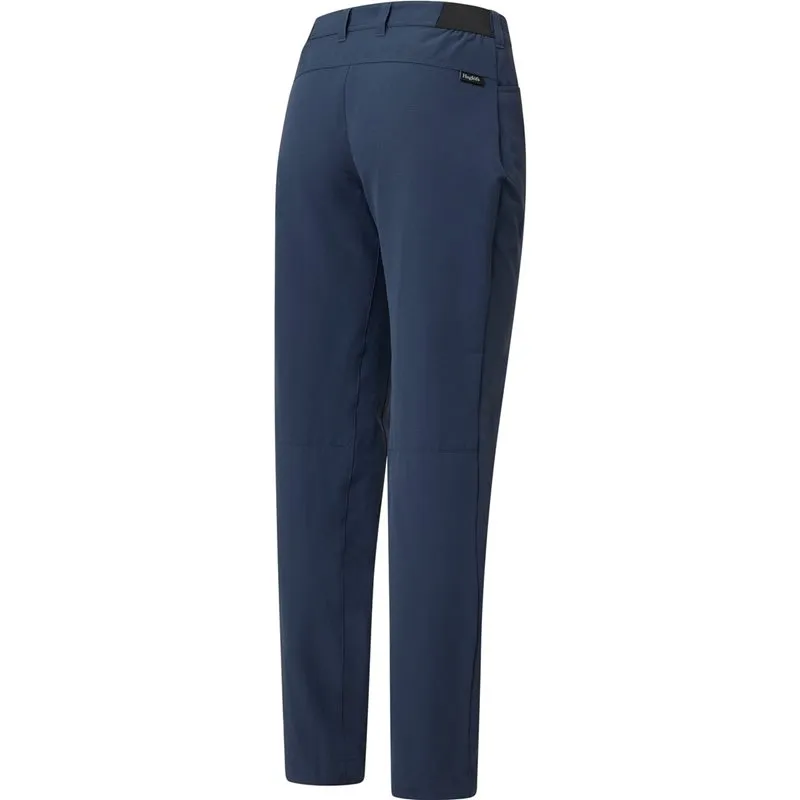 Bild 2 för Haglöfs Women's Korp Lite Pant