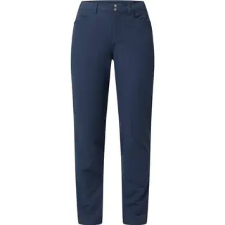 Produktfoto för Haglöfs Women's Korp Lite Pant