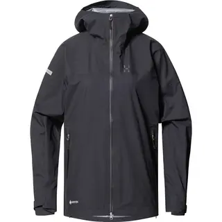Produktfoto för Haglöfs Women's L.I.M Airak GTX Jacket