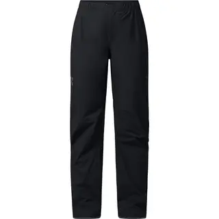 Produktfoto för Haglöfs Women's L.I.M Airak GTX Pant