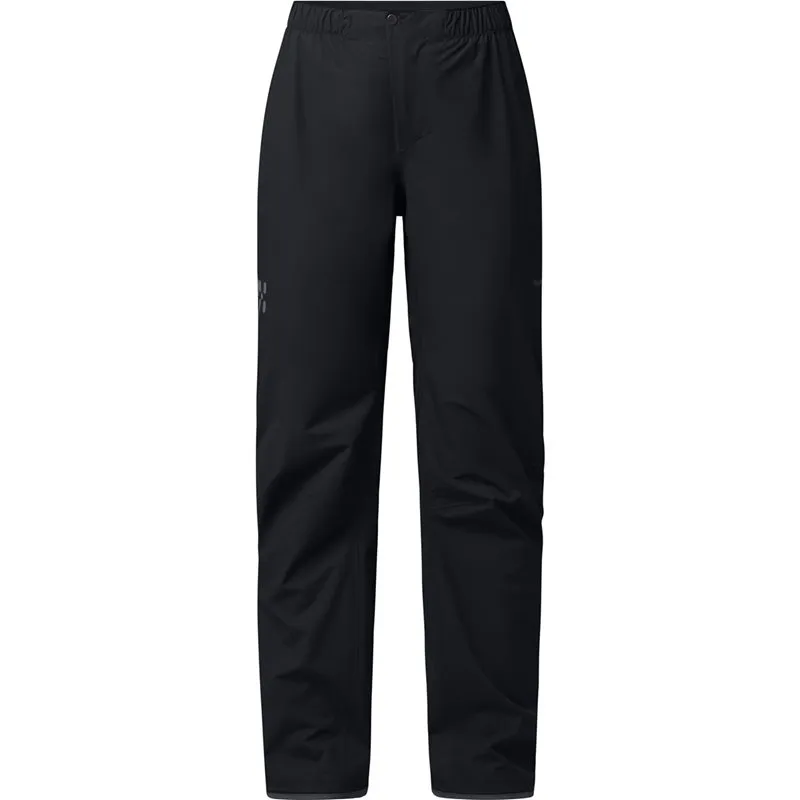 Bild 1 för Haglöfs Women's L.I.M Airak GTX Pant