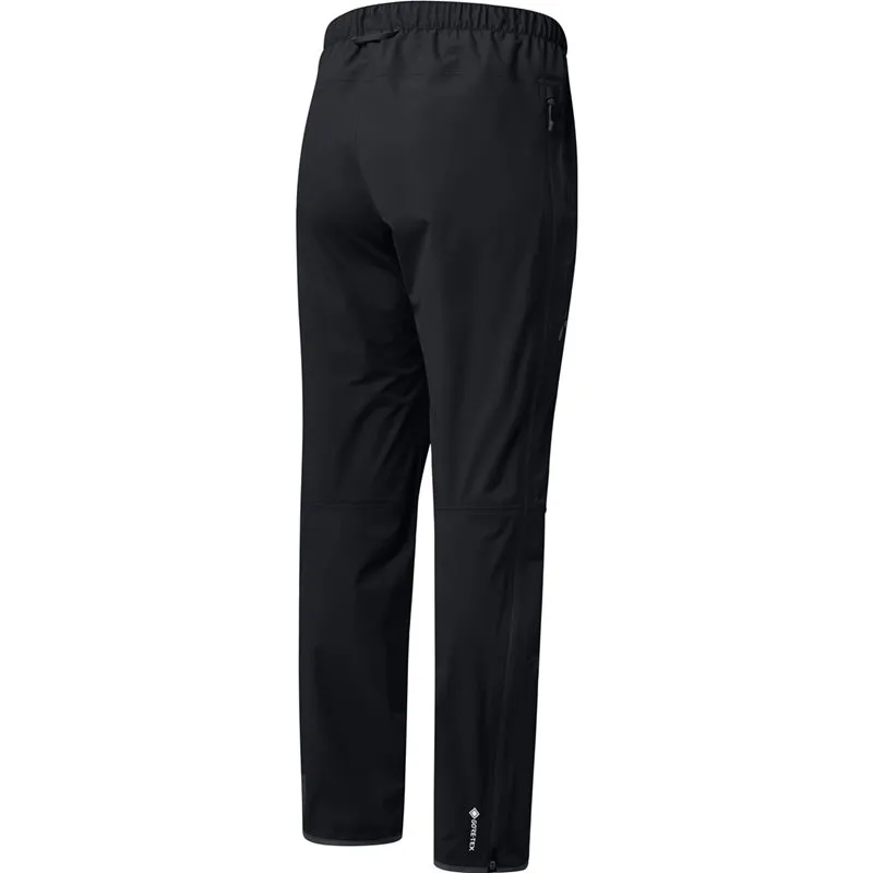 Bild 2 för Haglöfs Women's L.I.M Airak GTX Pant